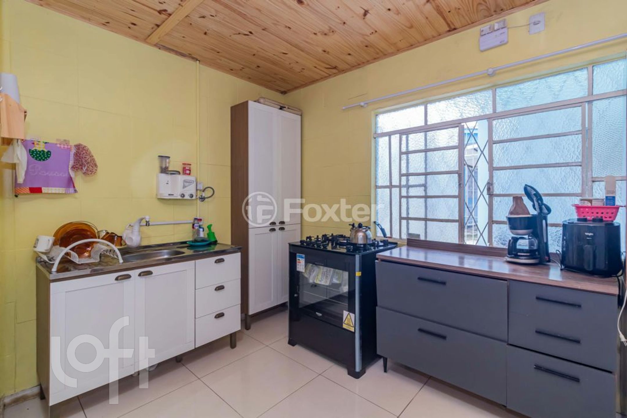 Imagem da propriedade 21