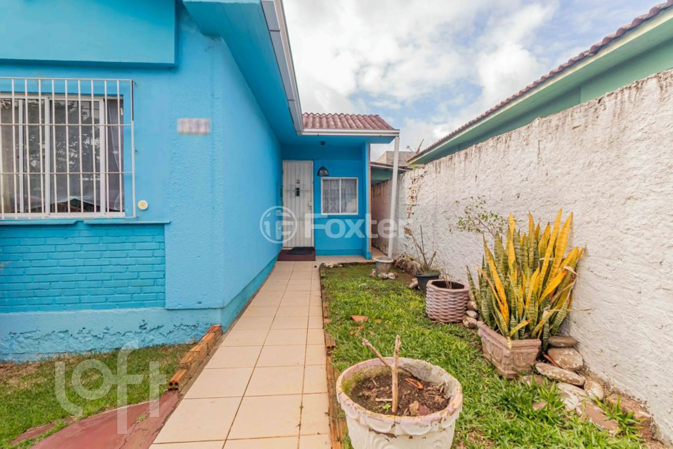 Imagem da propriedade 46