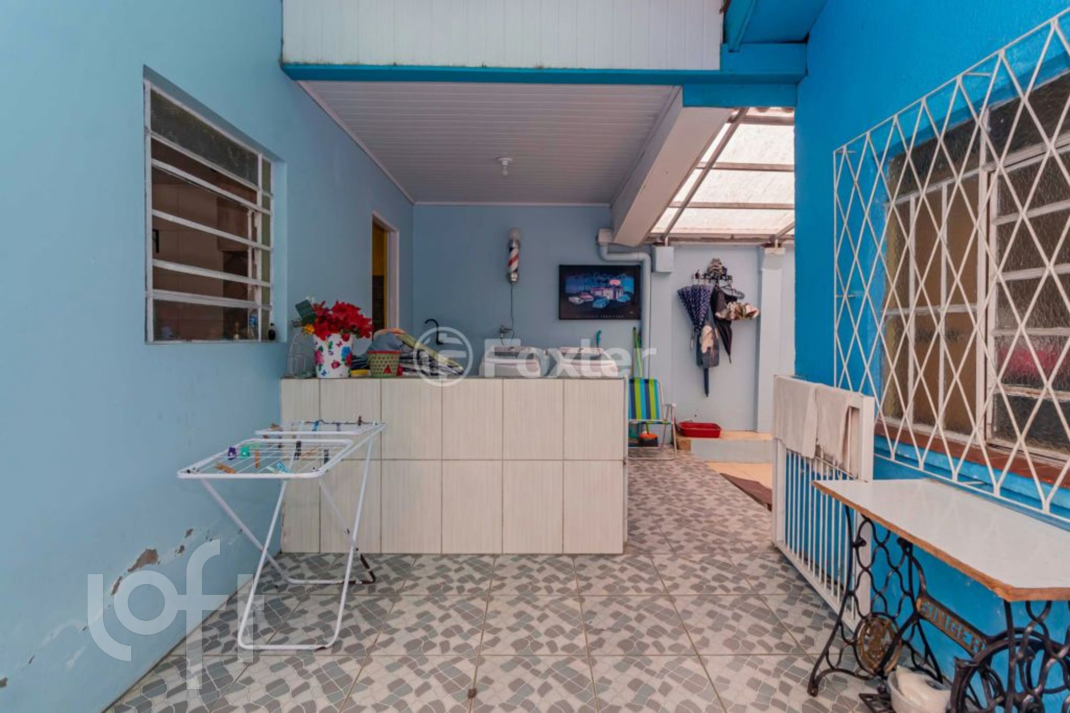 Imagem da propriedade 25