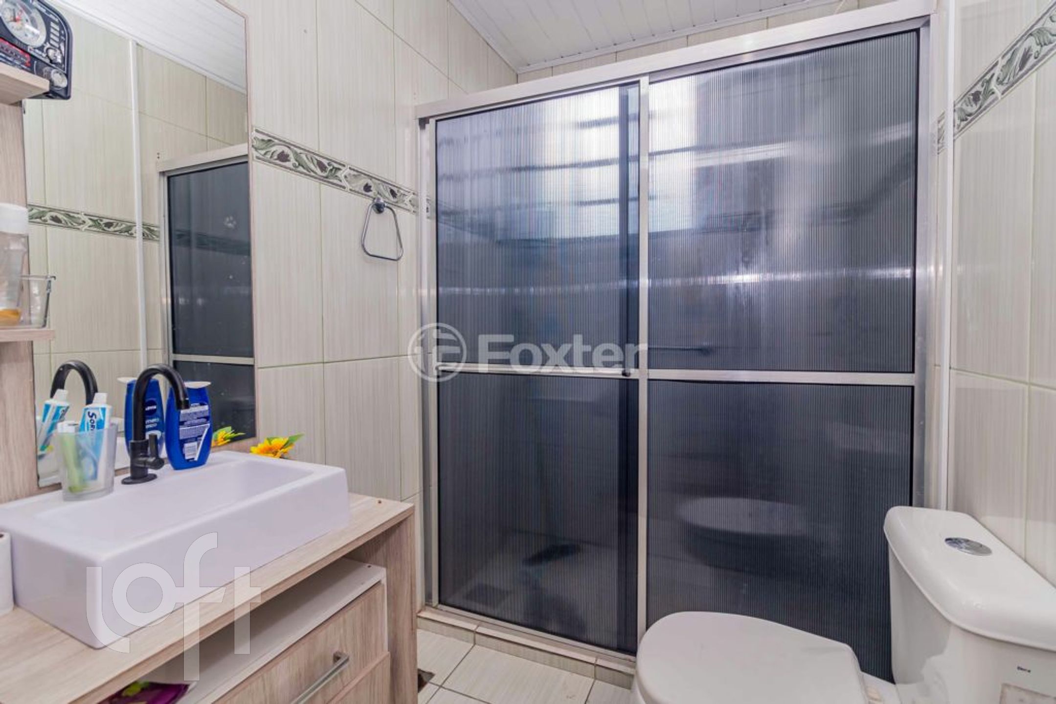 Imagem da propriedade 16