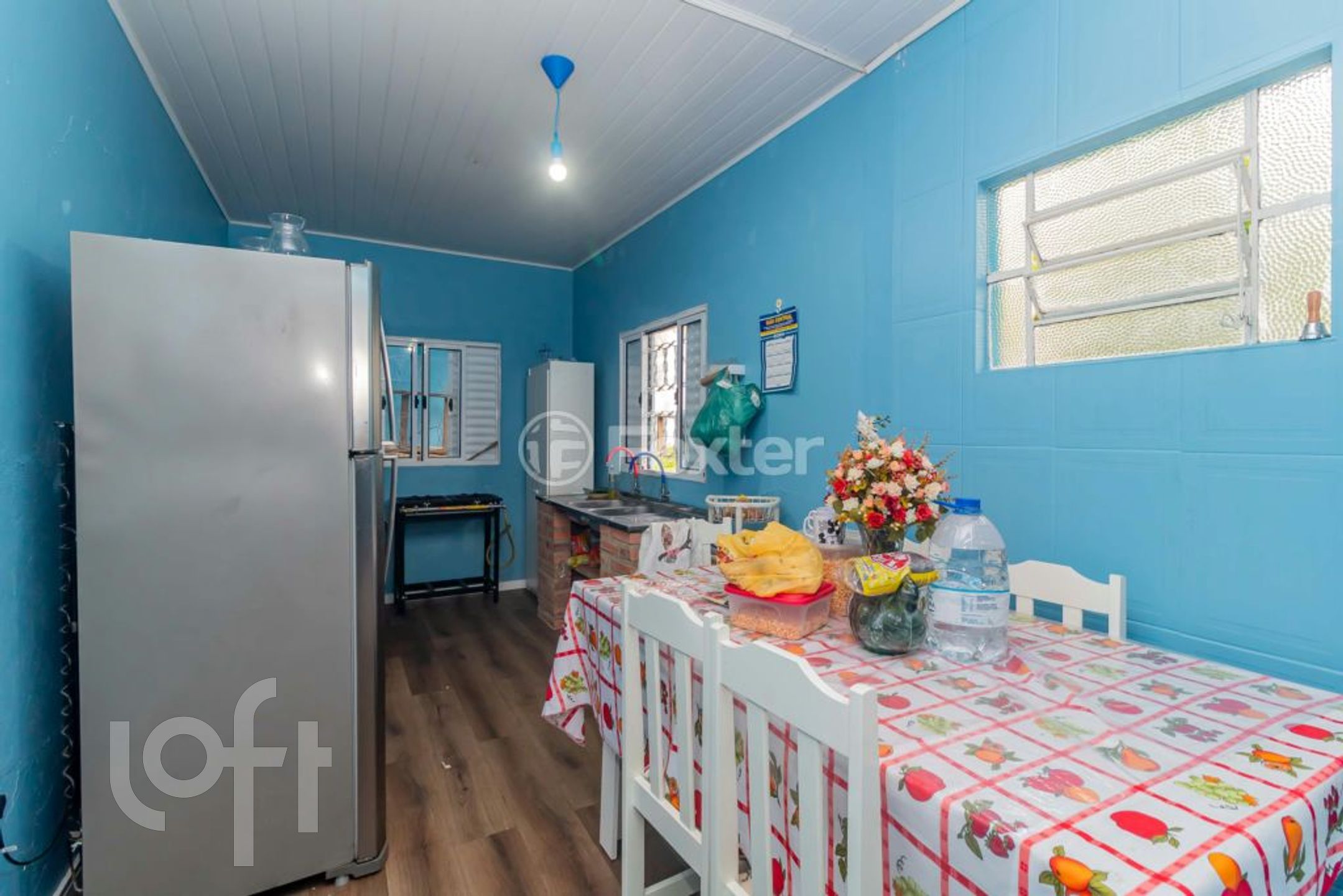 Imagem da propriedade 34