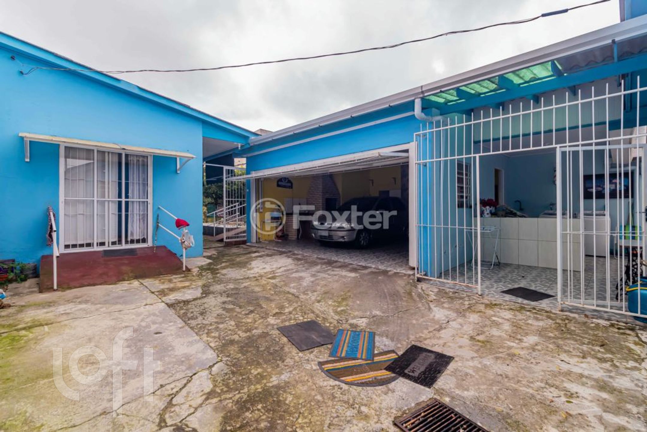 Imagem da propriedade 27