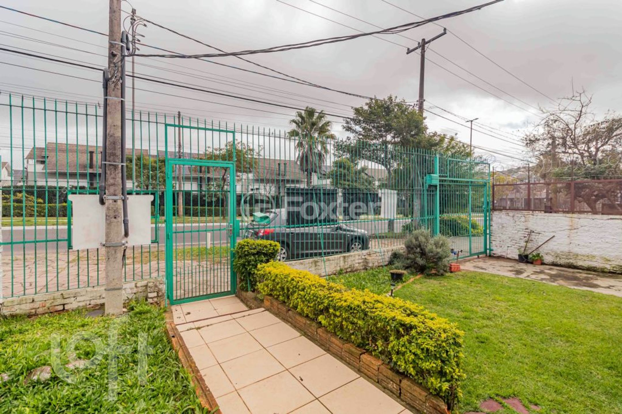 Imagem da propriedade 48