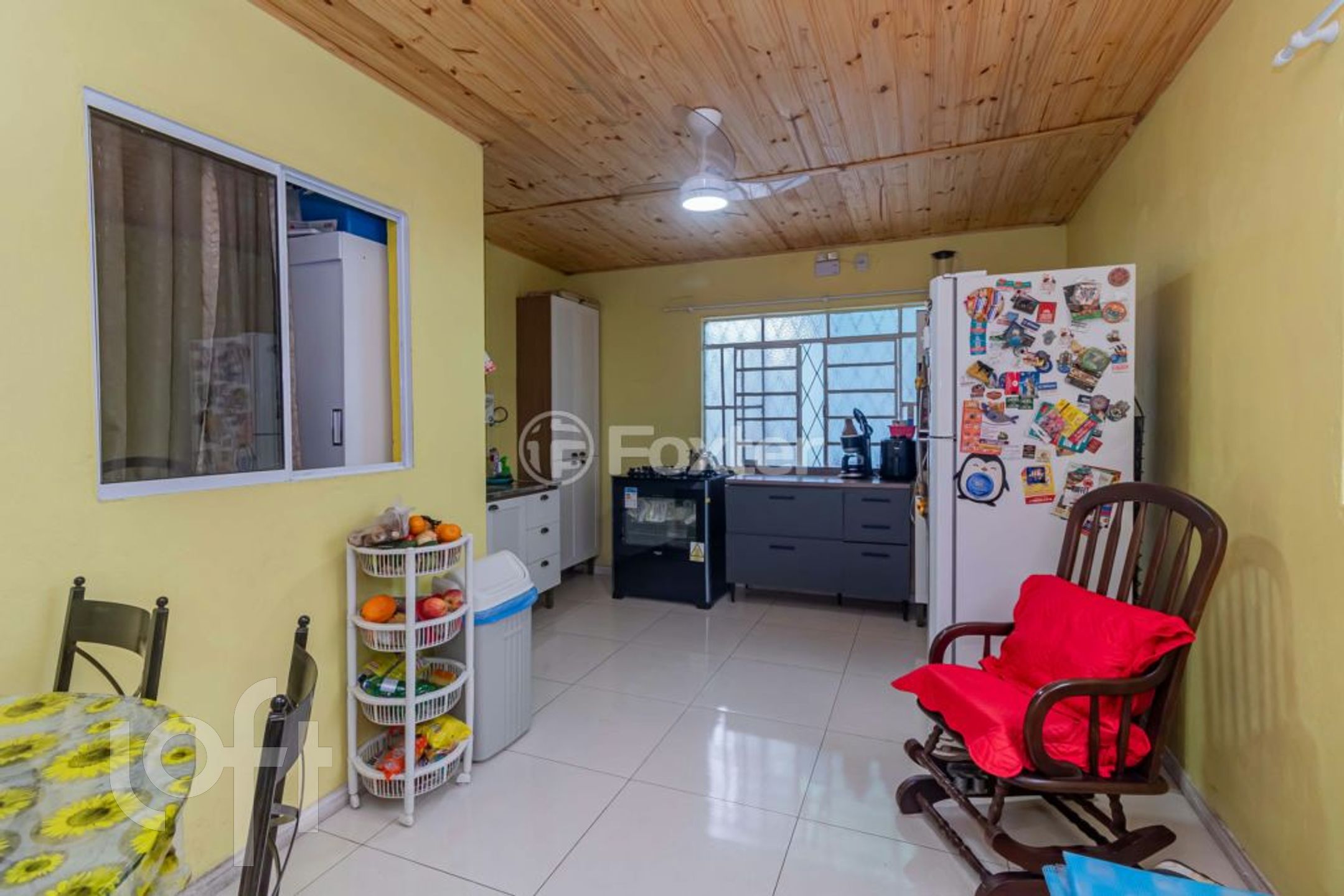 Imagem da propriedade 19