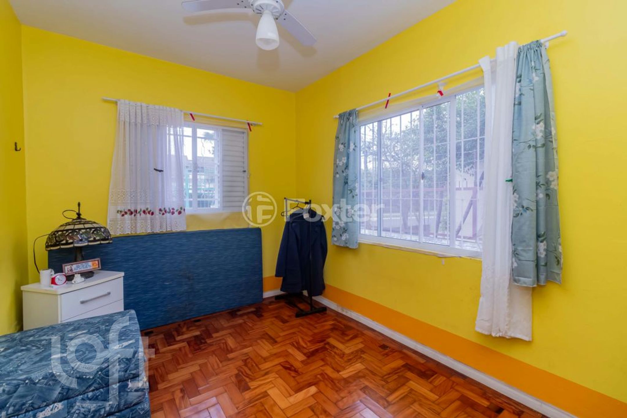 Imagem da propriedade 9