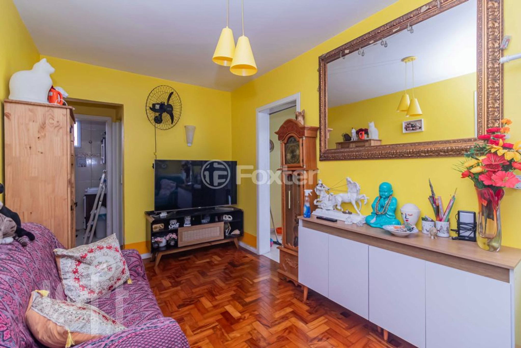 Imagem da propriedade 3