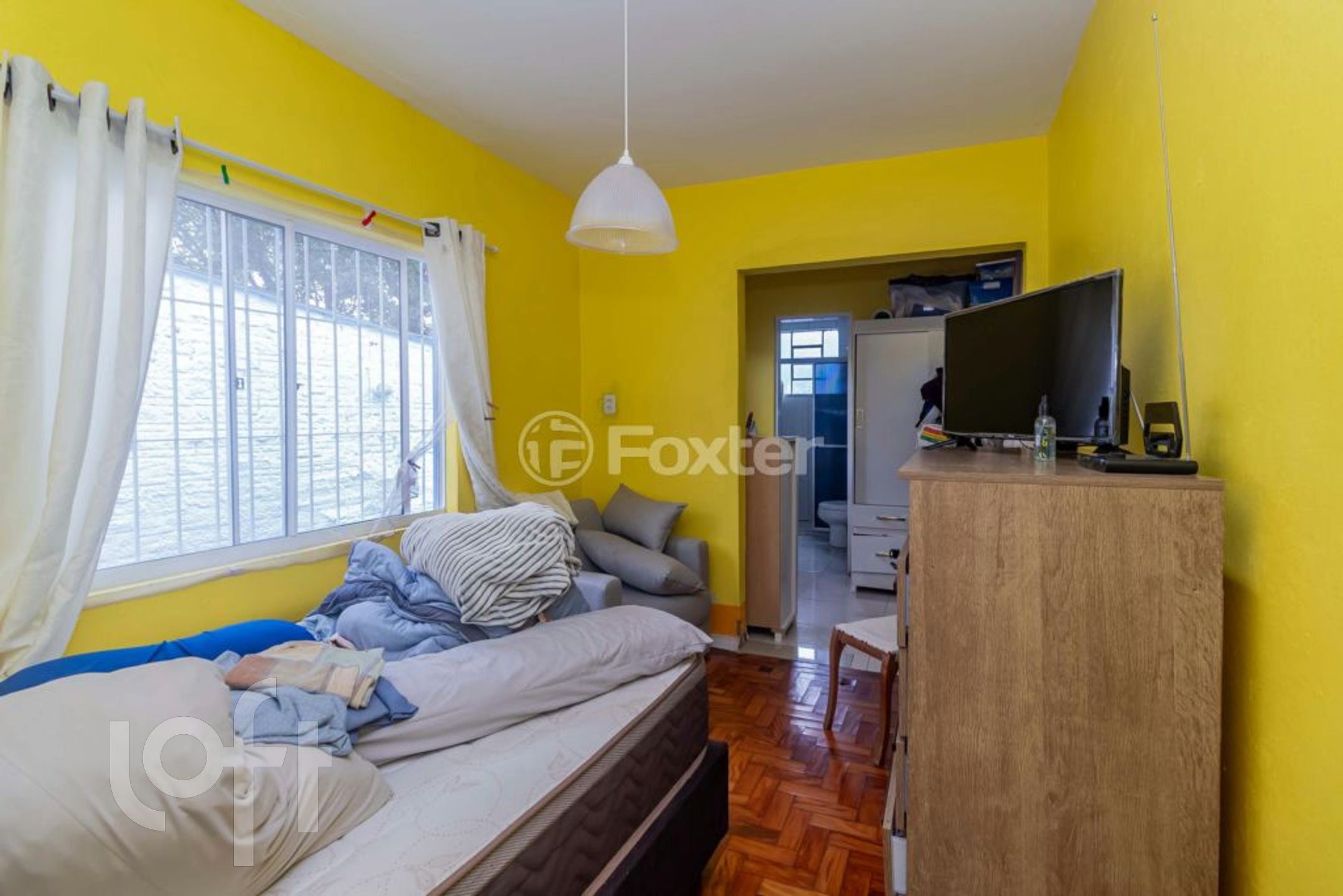 Imagem da propriedade 15