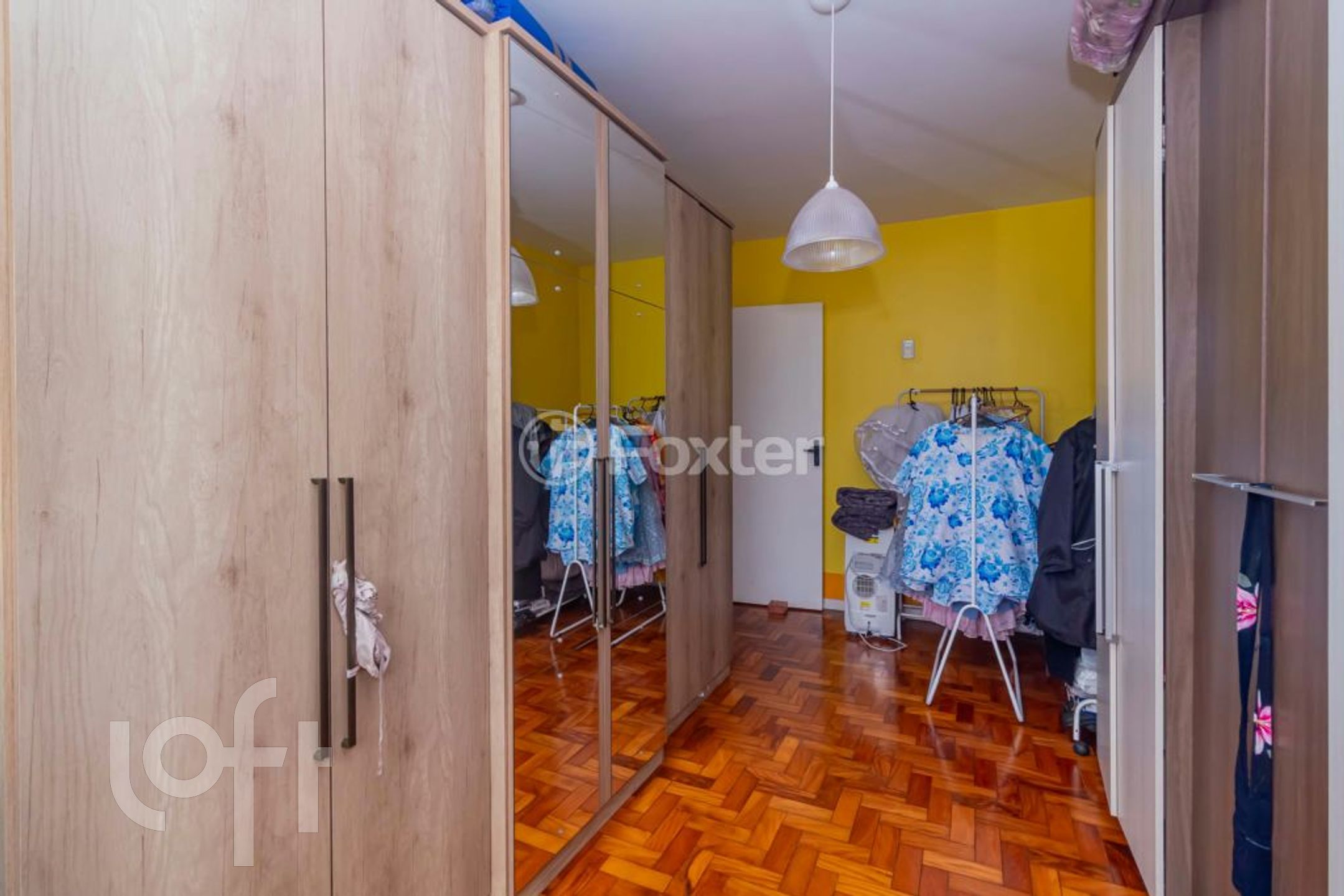 Imagem da propriedade 12