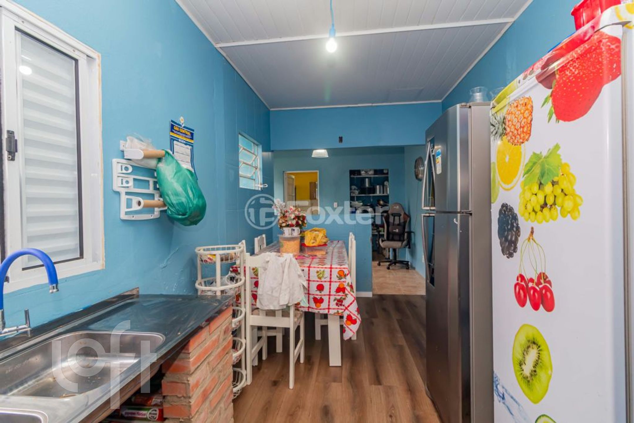 Imagem da propriedade 36