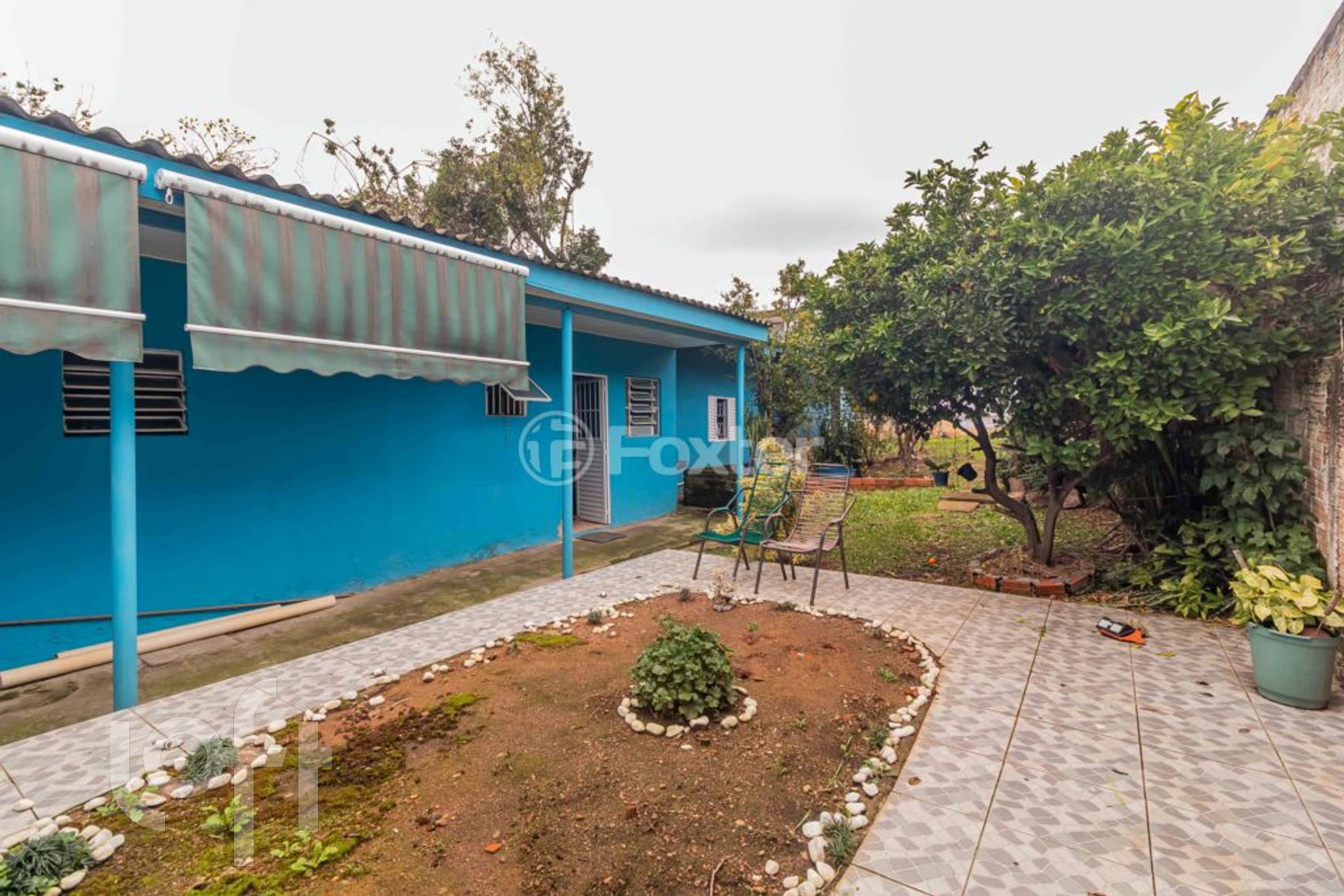 Imagem da propriedade 41