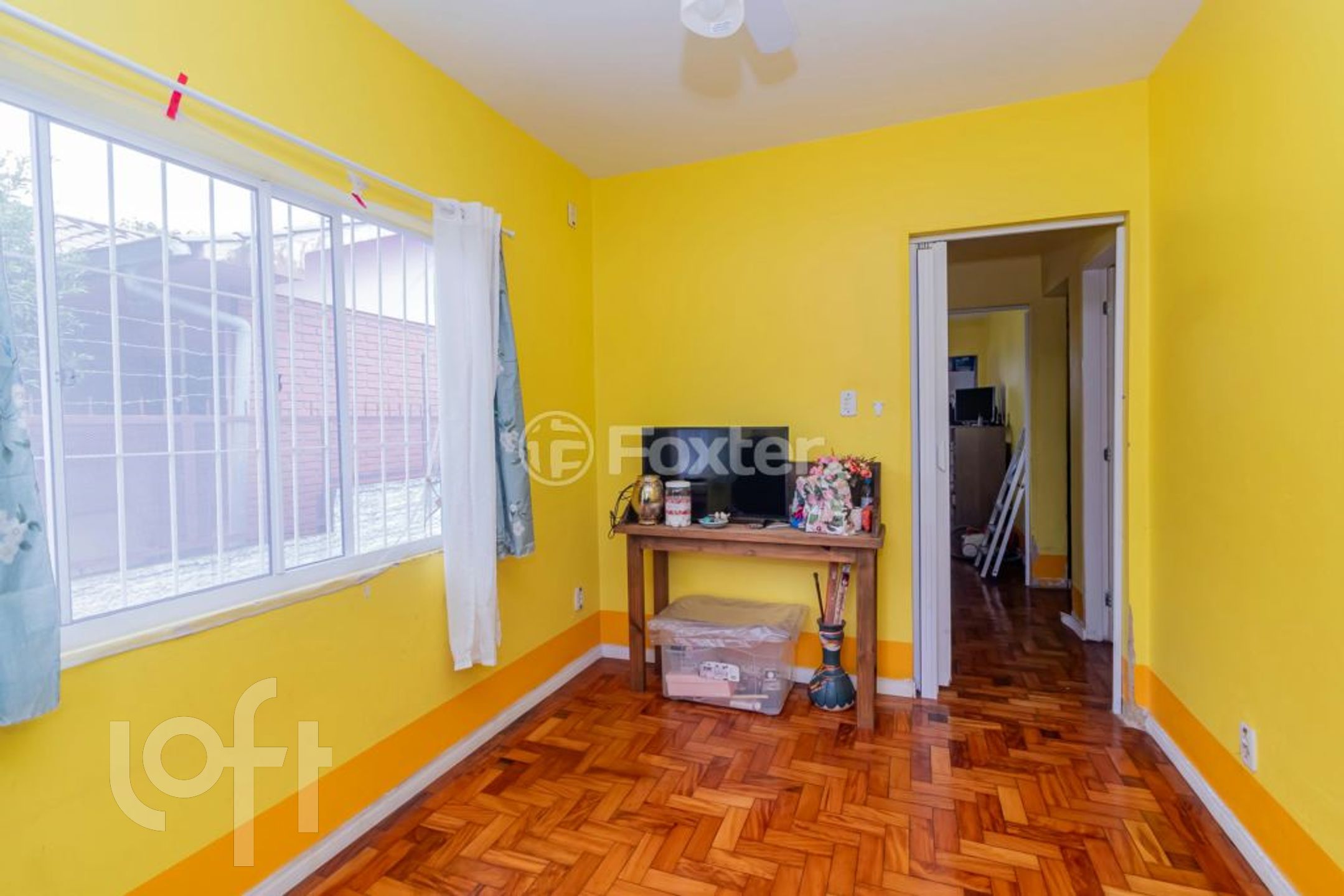 Imagem da propriedade 6