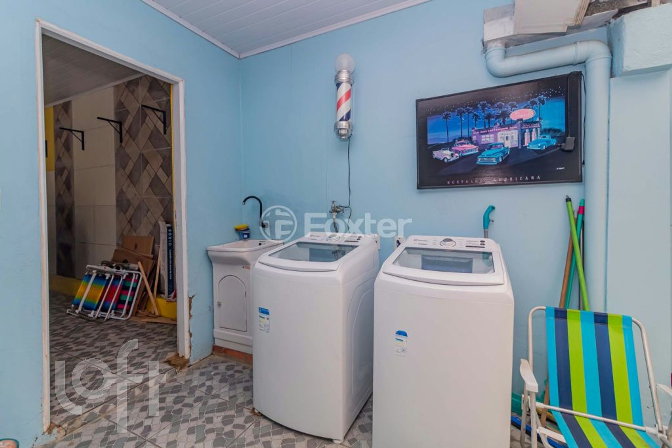 Imagem da propriedade 24