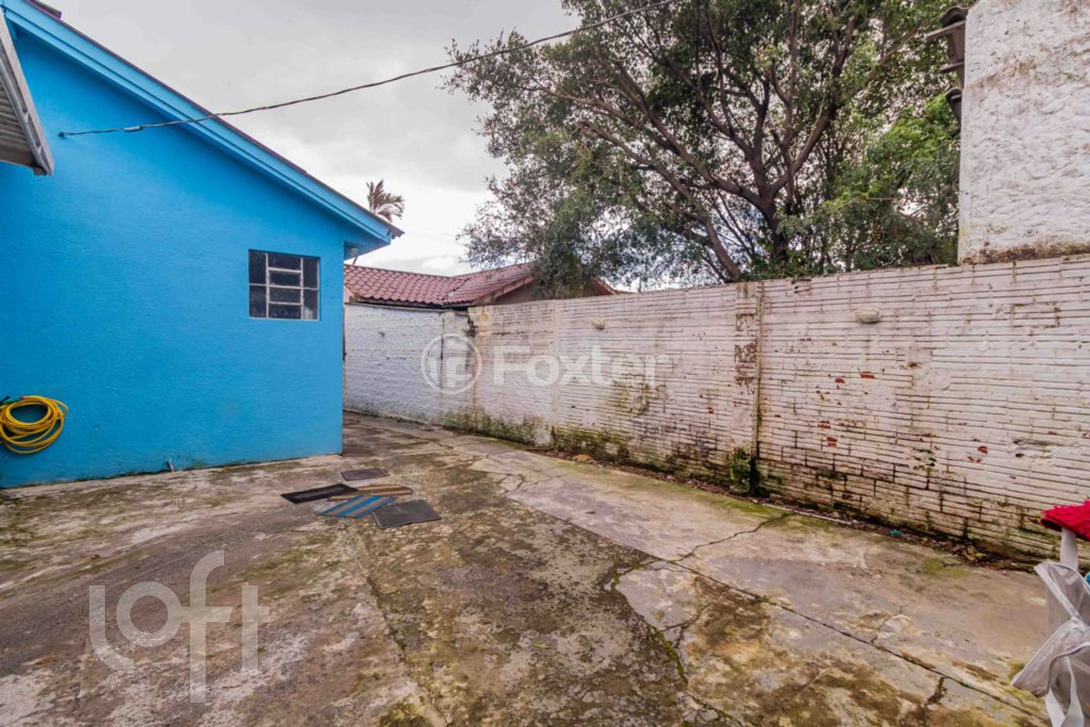 Imagem da propriedade 29