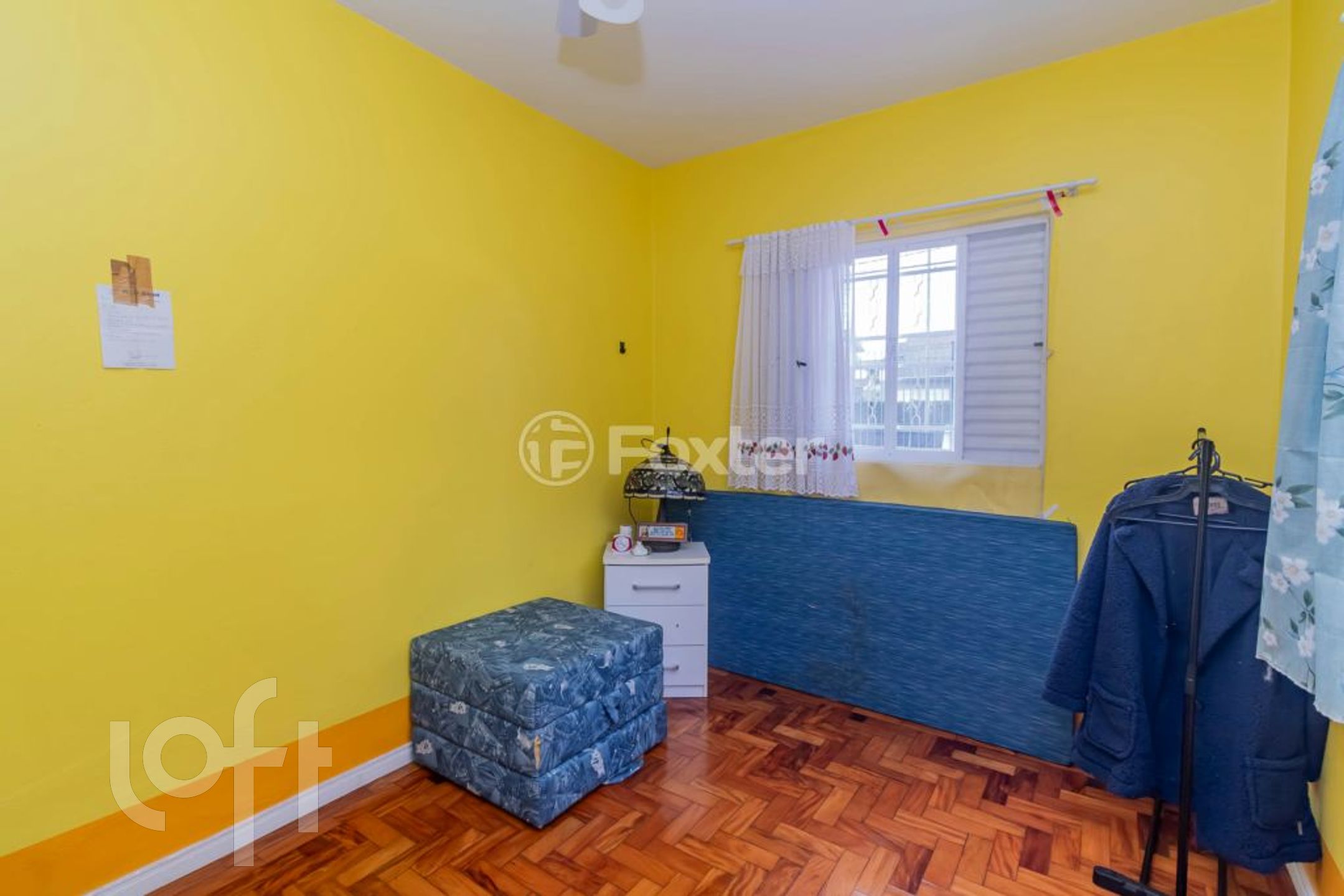 Imagem da propriedade 8