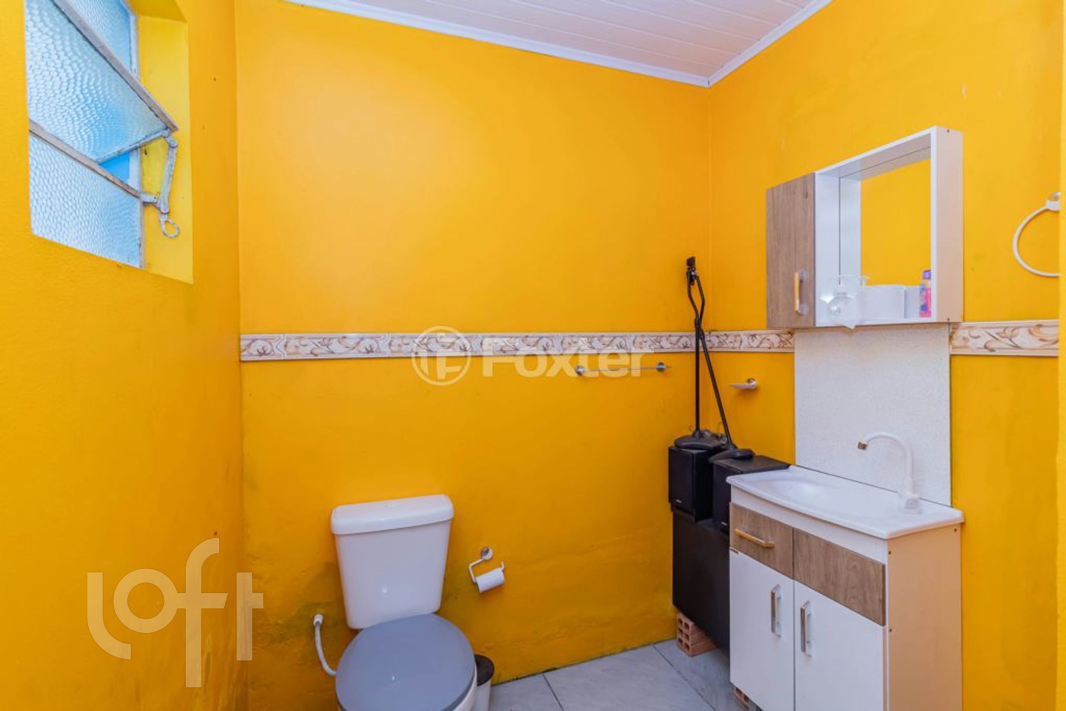 Imagem da propriedade 43