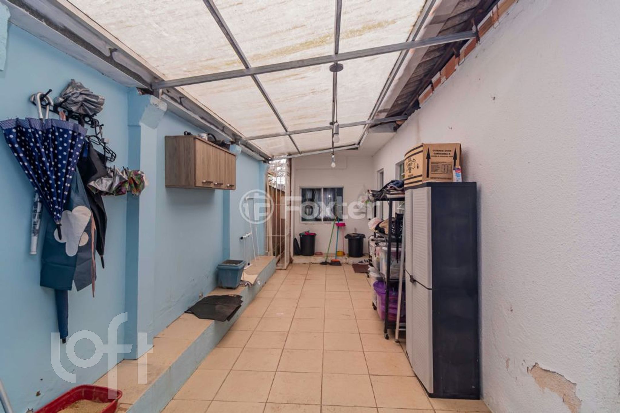 Imagem da propriedade 23