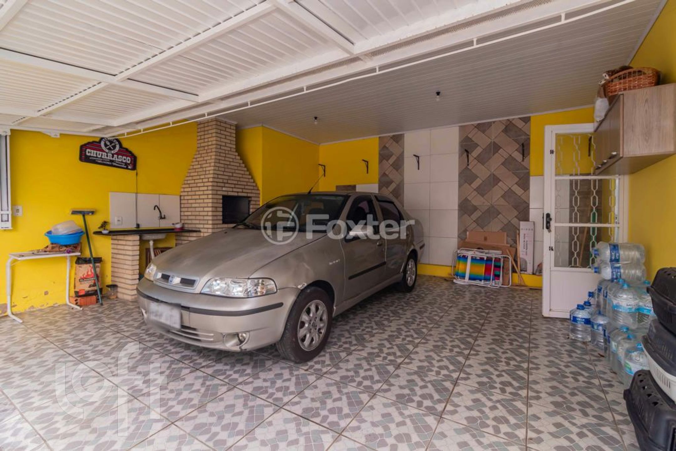 Imagem da propriedade 37