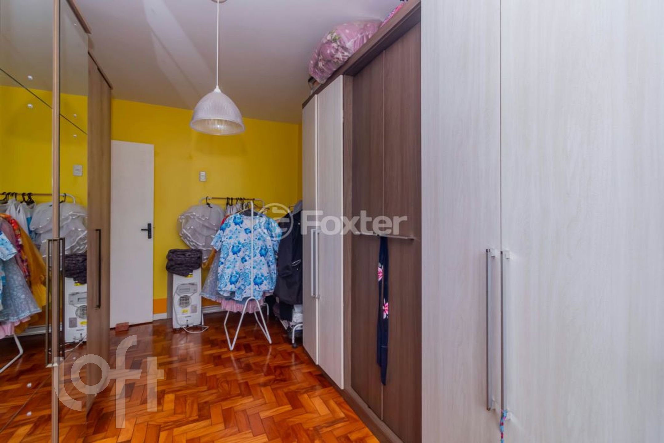 Imagem da propriedade 13