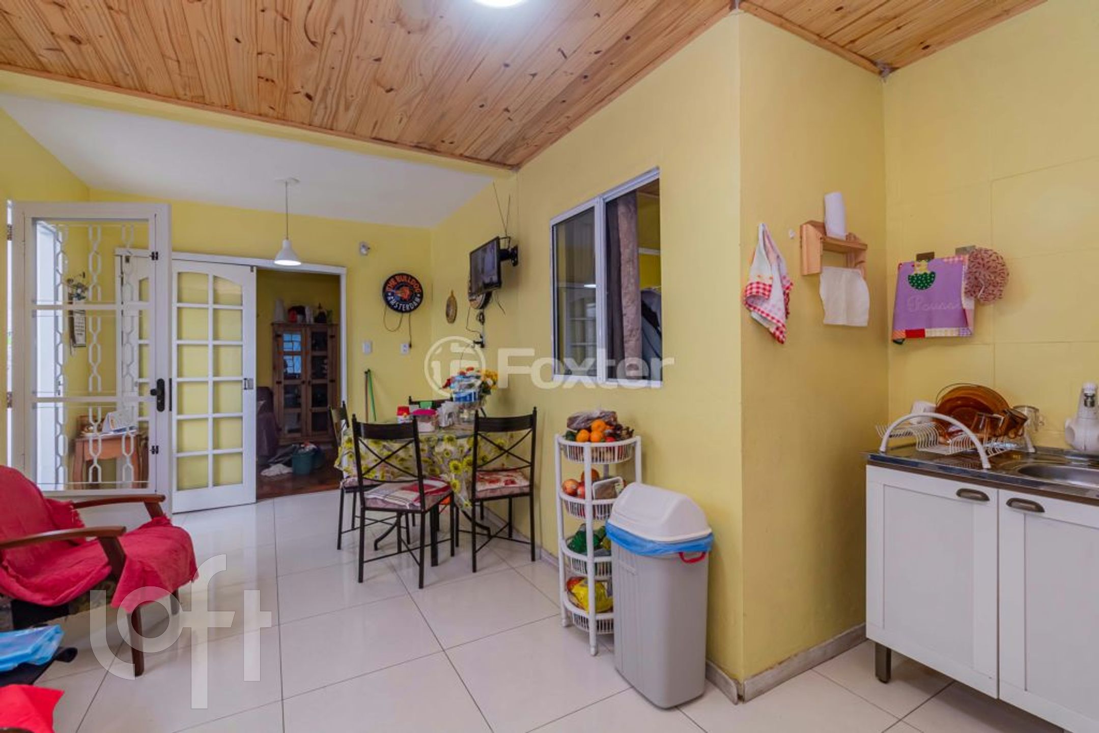 Imagem da propriedade 17