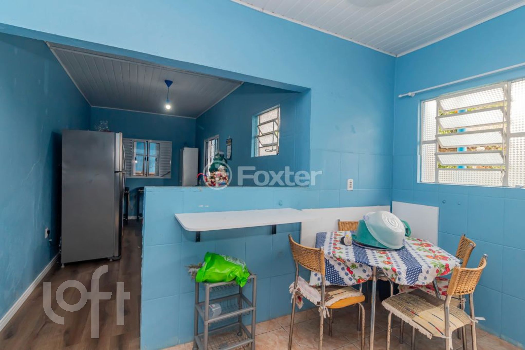 Imagem da propriedade 31