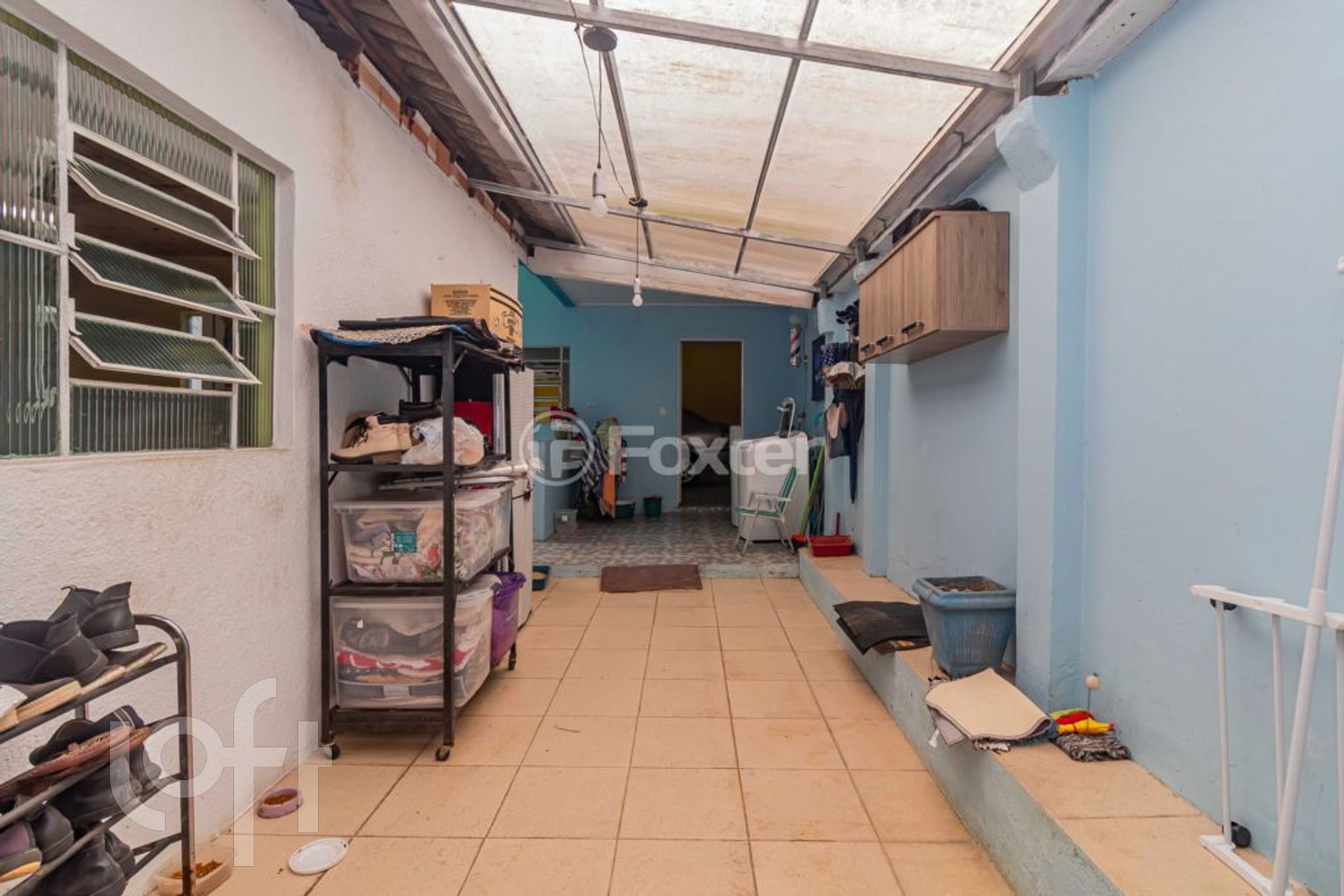 Imagem da propriedade 22