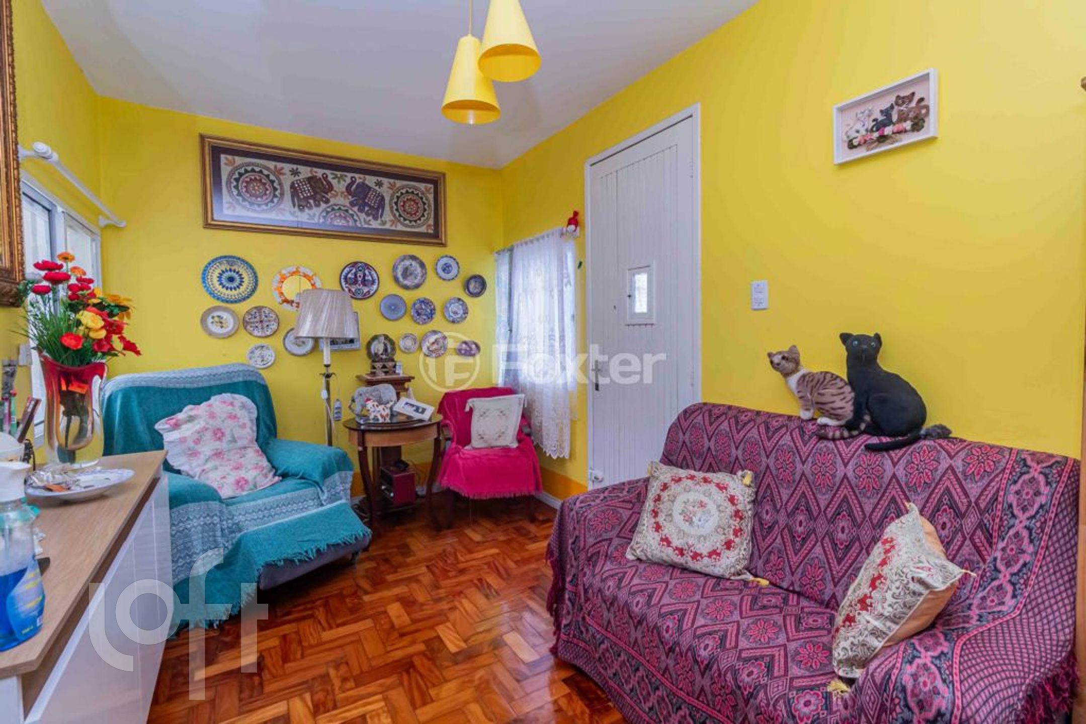 Imagem da propriedade 5