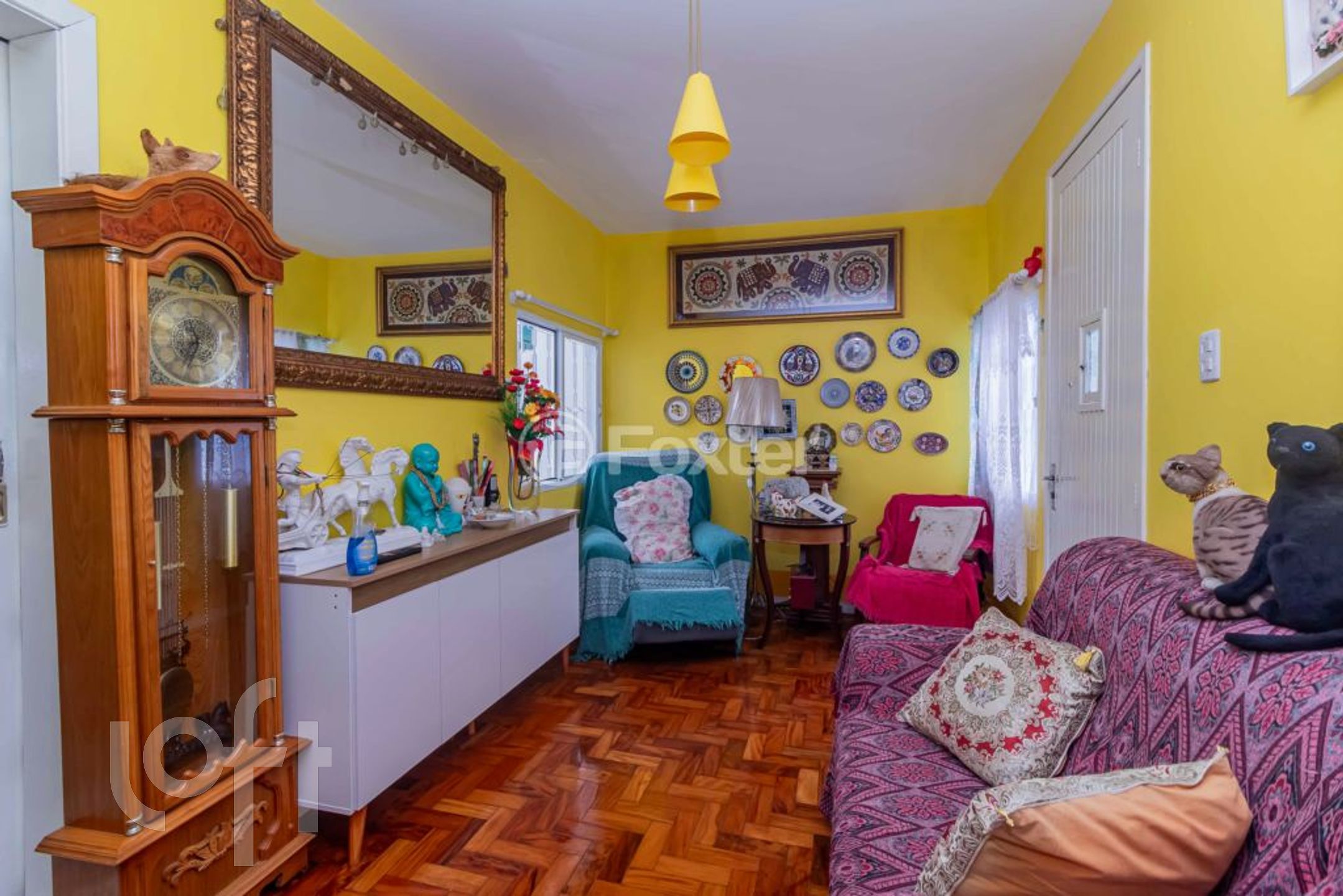 Imagem da propriedade 4