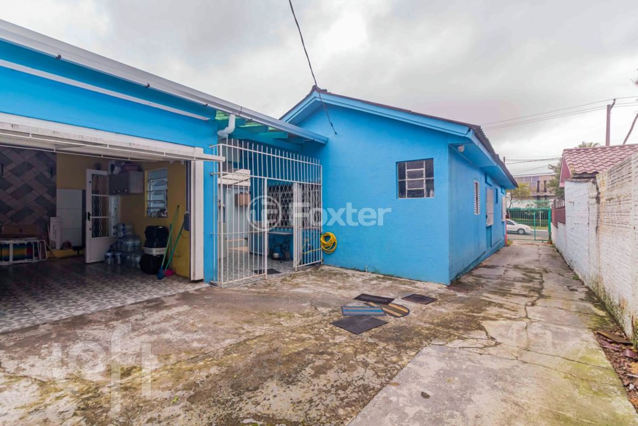 Imagem da propriedade 28