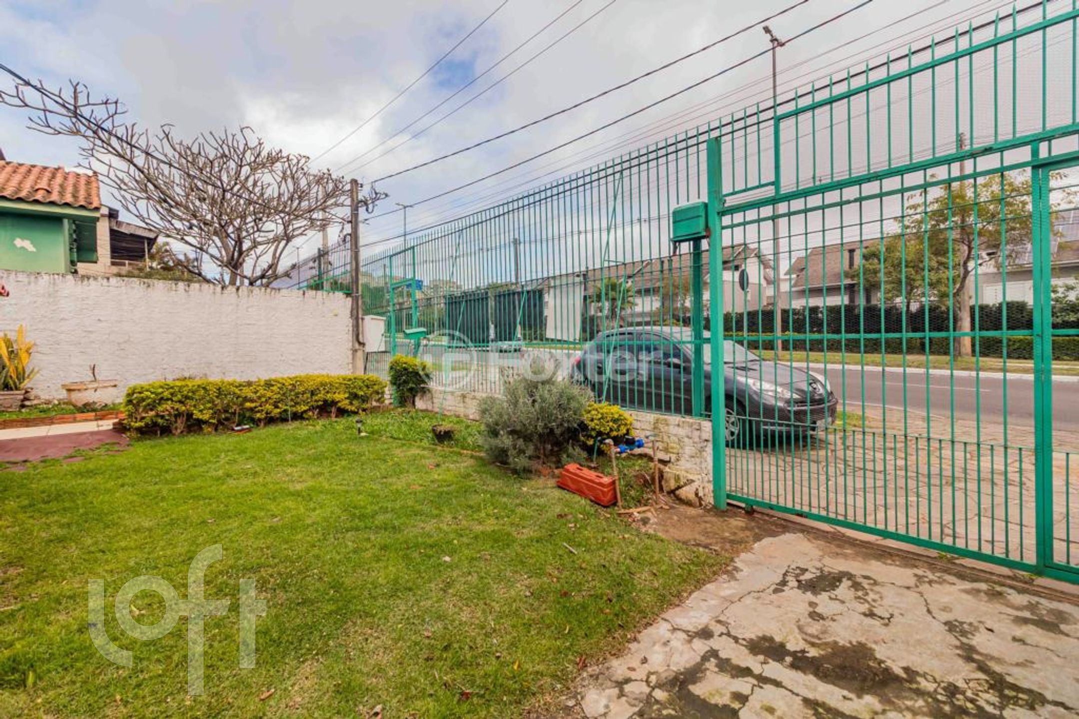 Imagem da propriedade 47