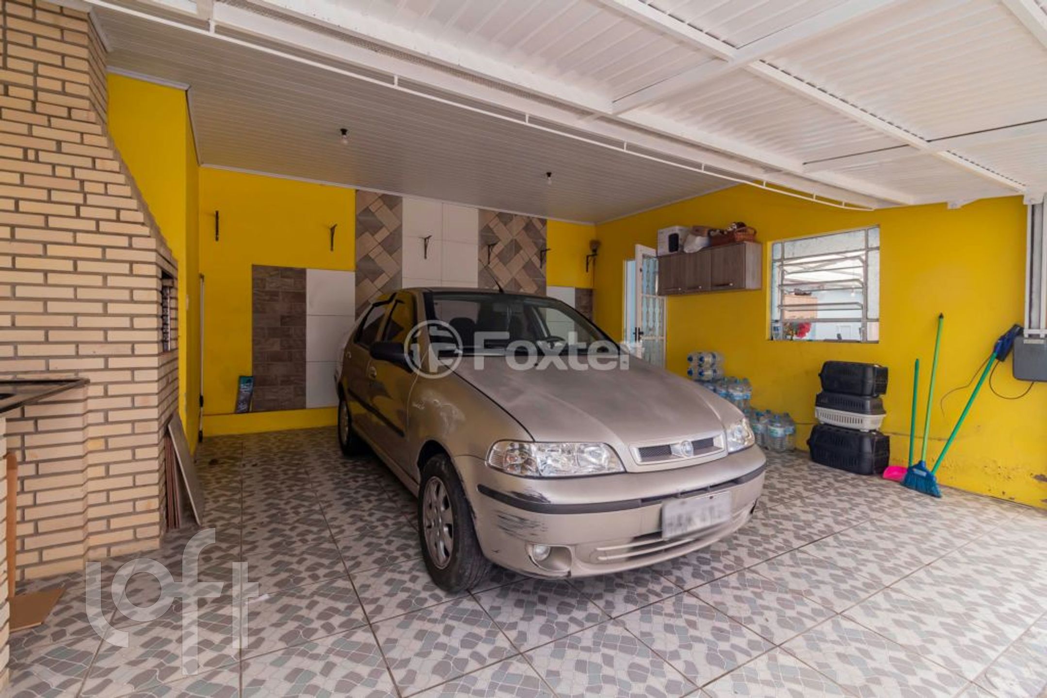 Imagem da propriedade 38