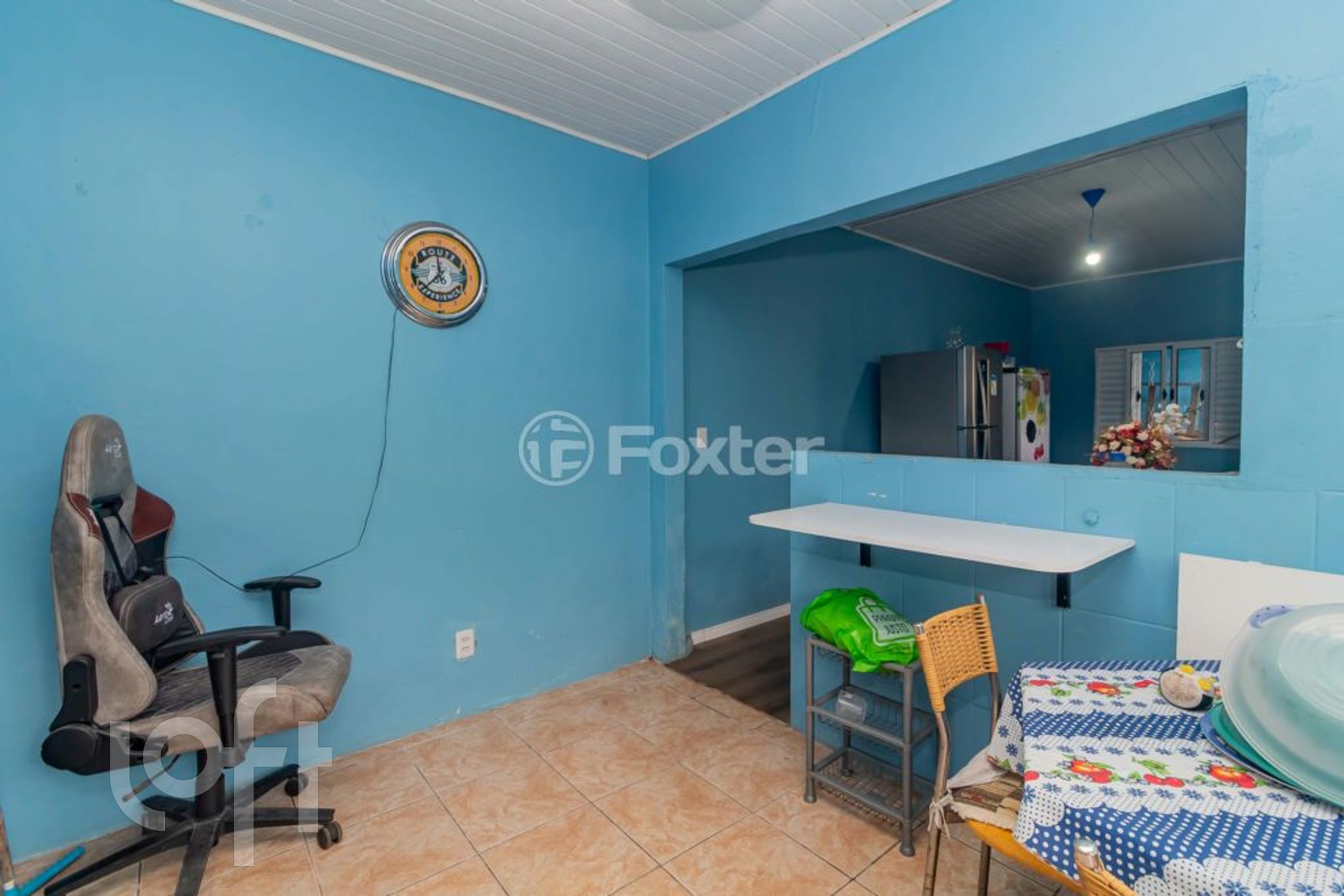 Imagem da propriedade 30