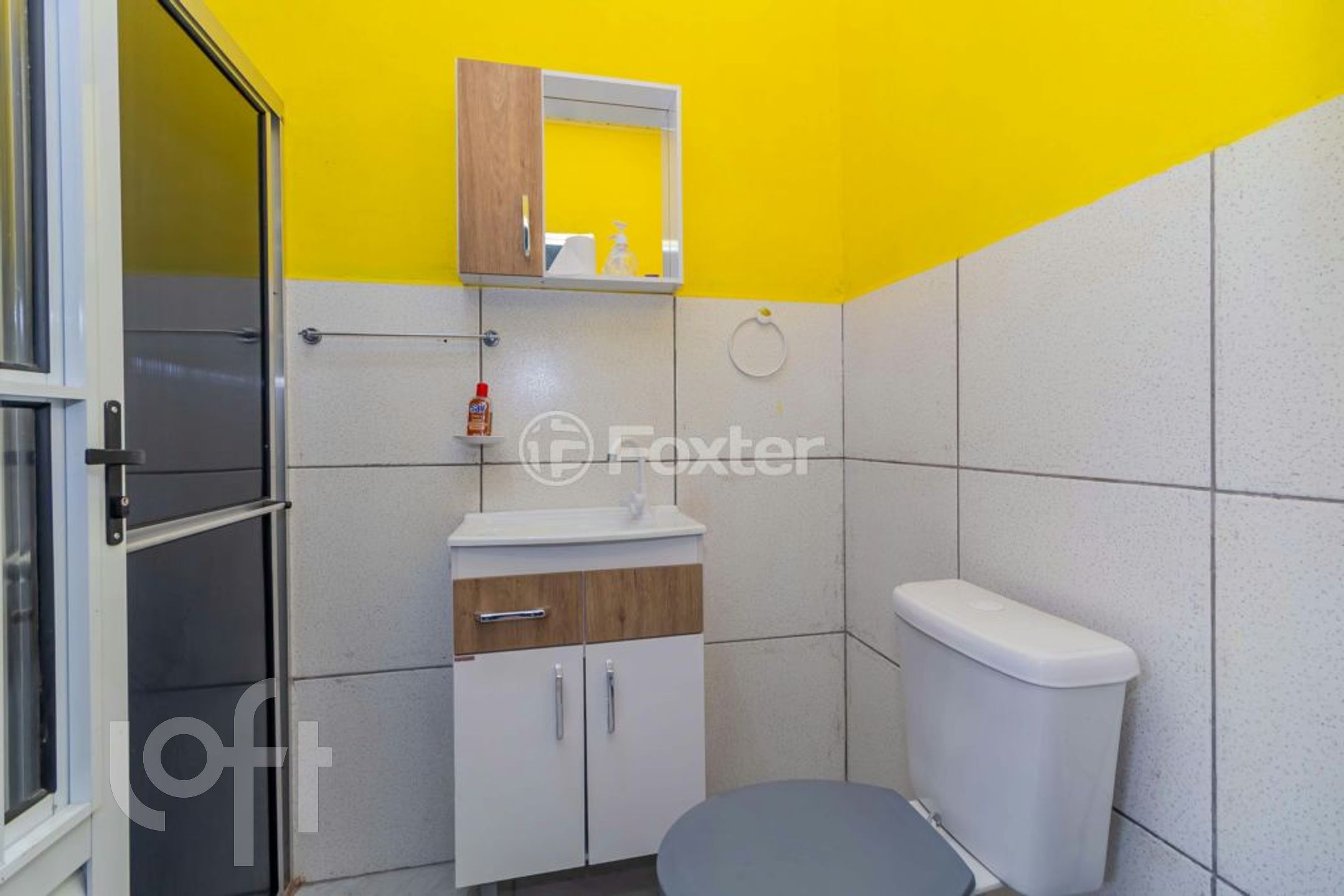 Imagem da propriedade 33