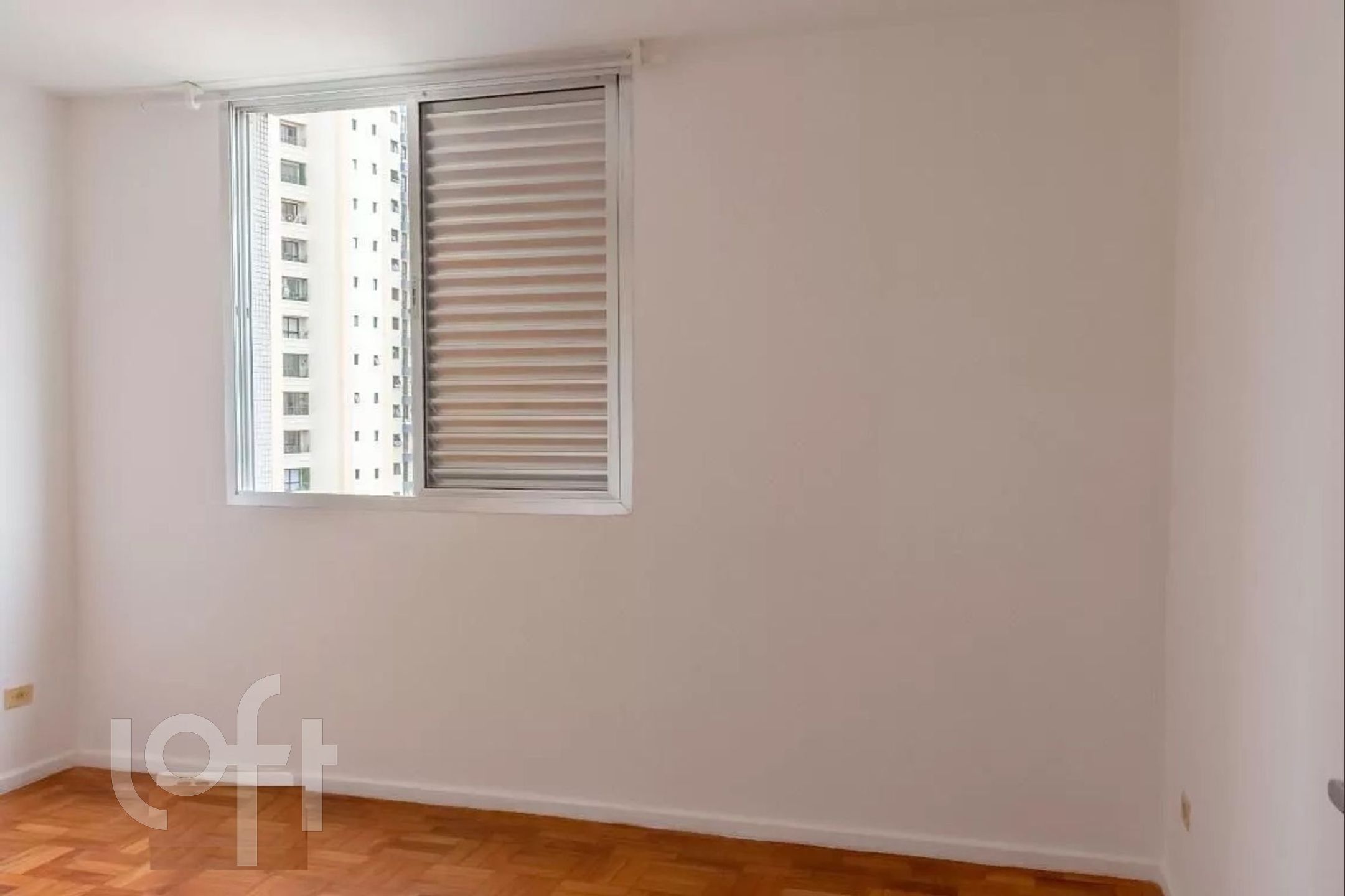 Apartamento à venda com 2 quartos, 54m² - Foto 3