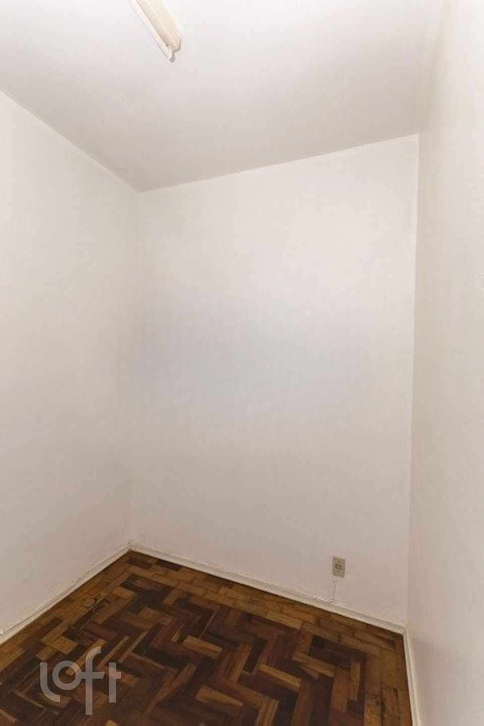 Imagem da propriedade 27