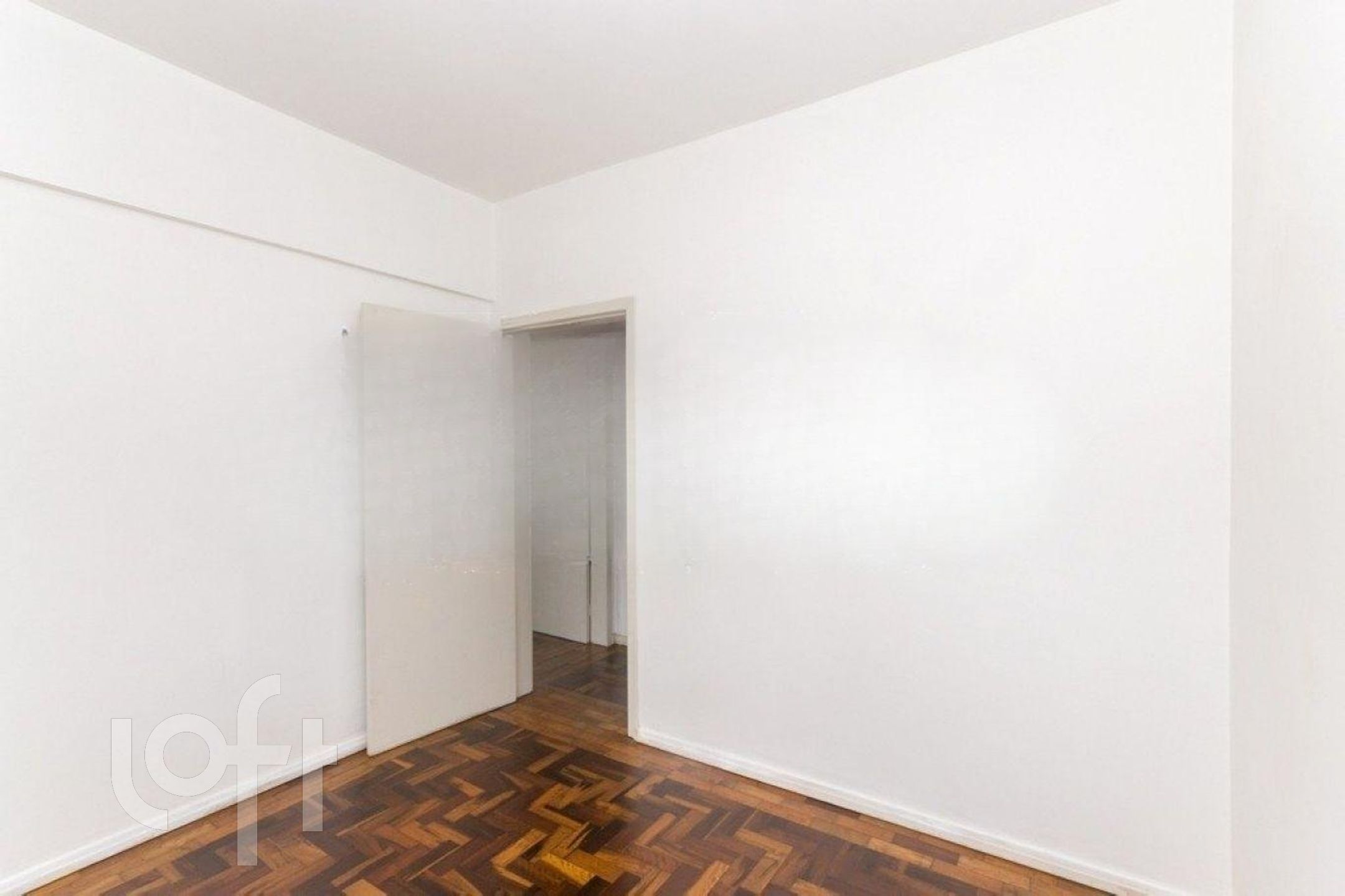 Imagem da propriedade 14