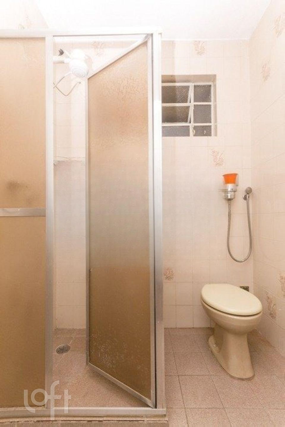 Imagem da propriedade 24