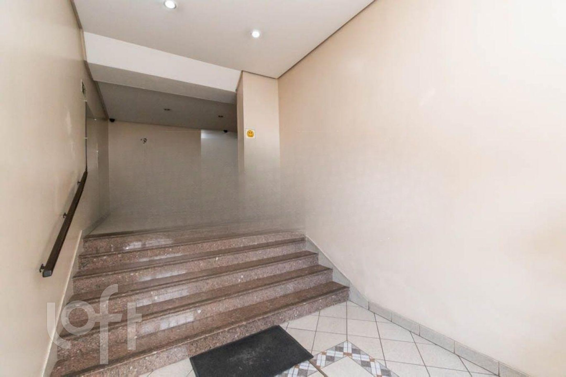 Imagem da propriedade 32