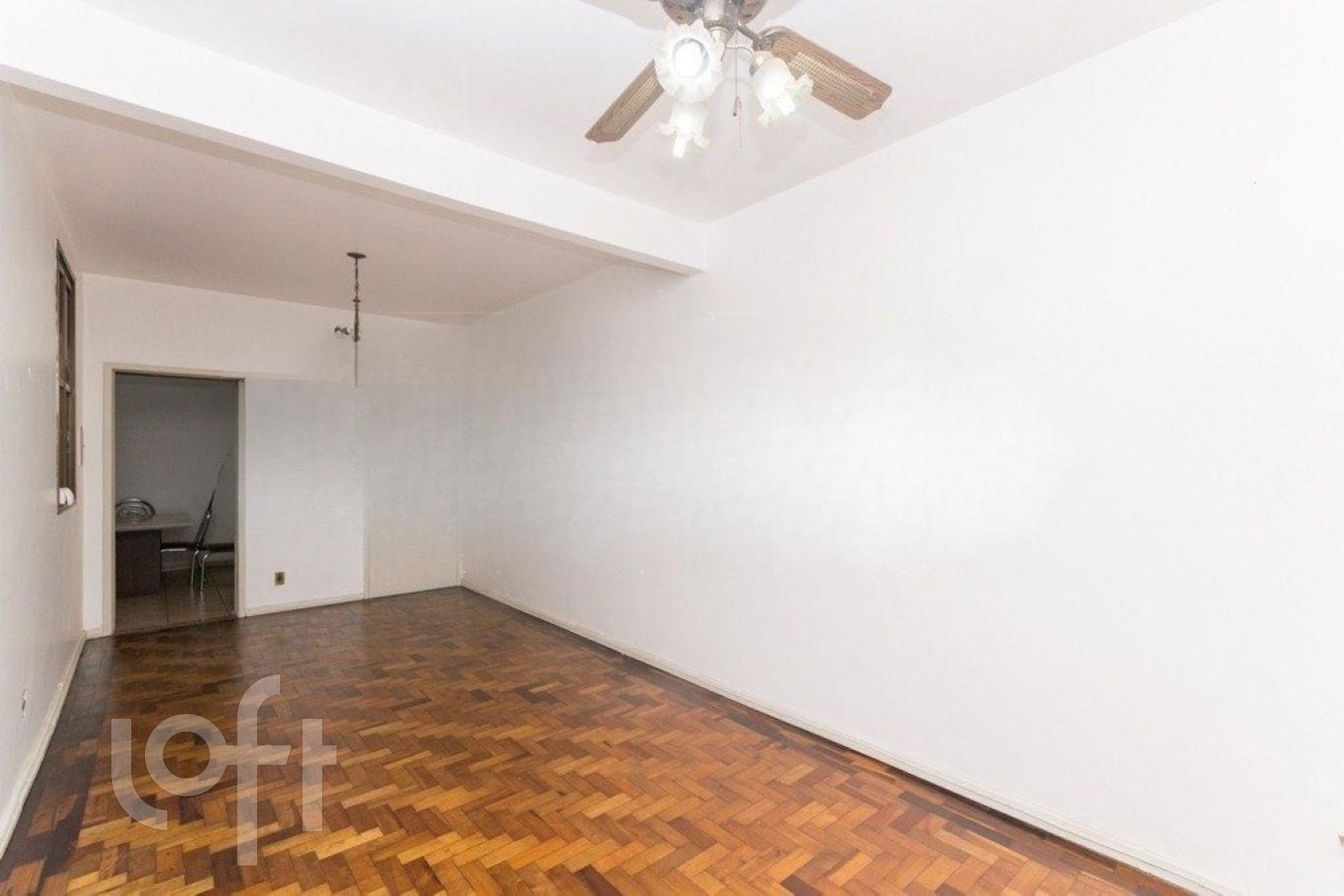 Imagem da propriedade 4