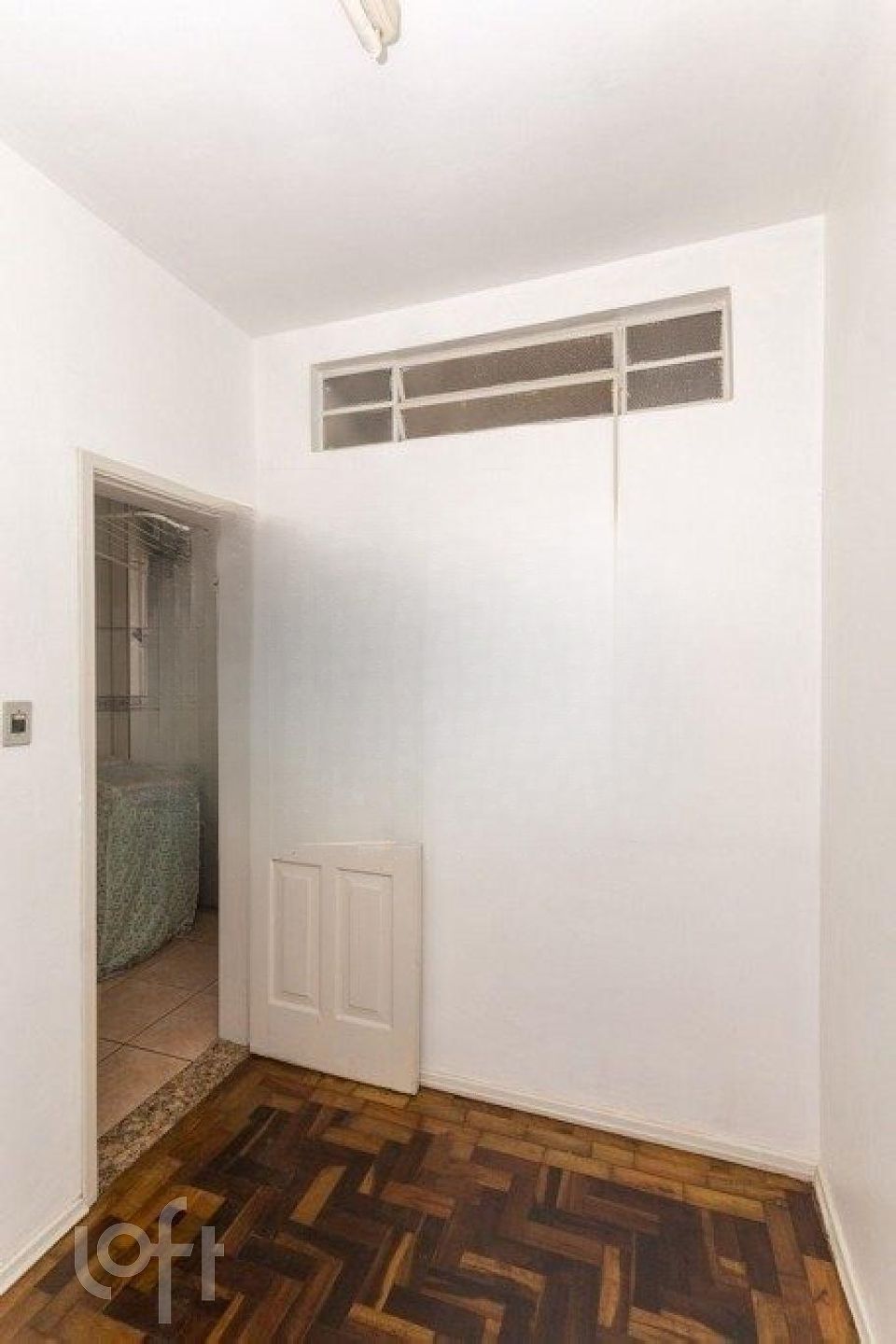 Imagem da propriedade 26