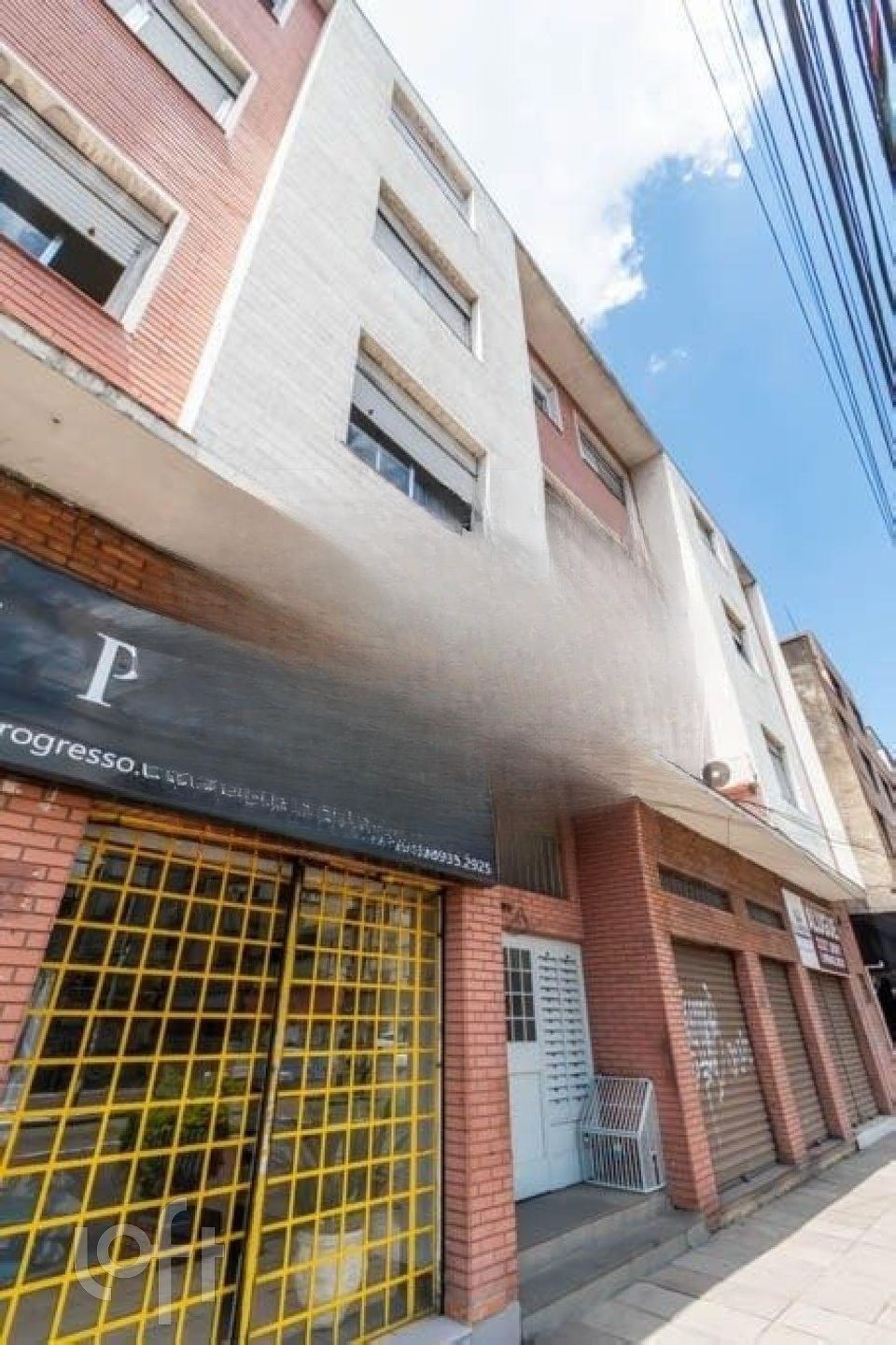 Imagem da propriedade 31