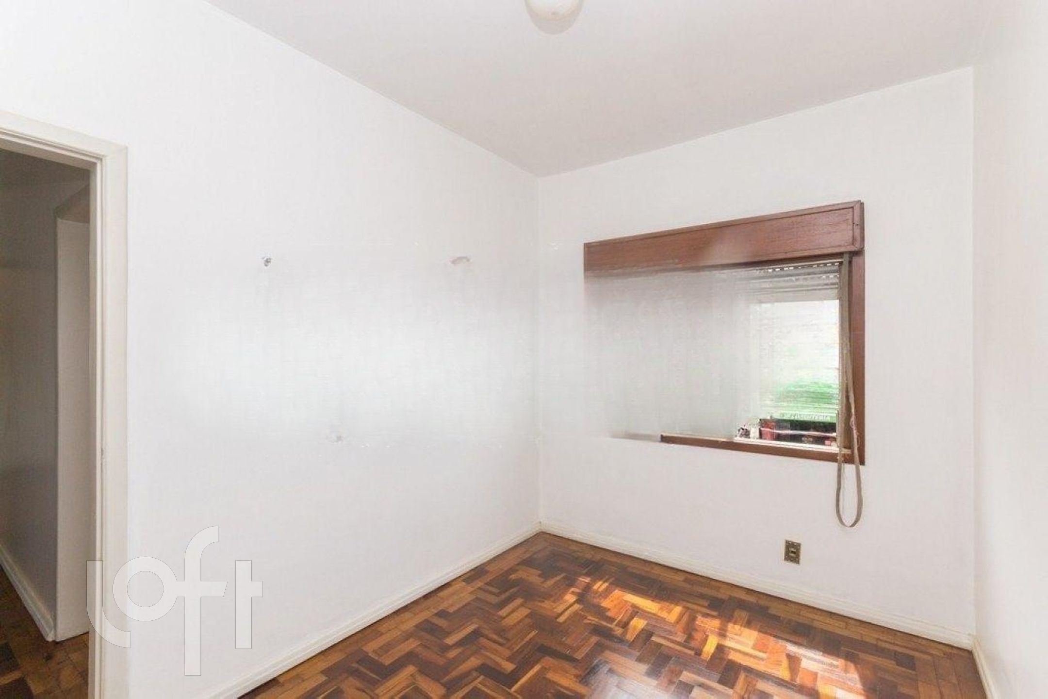 Imagem da propriedade 17