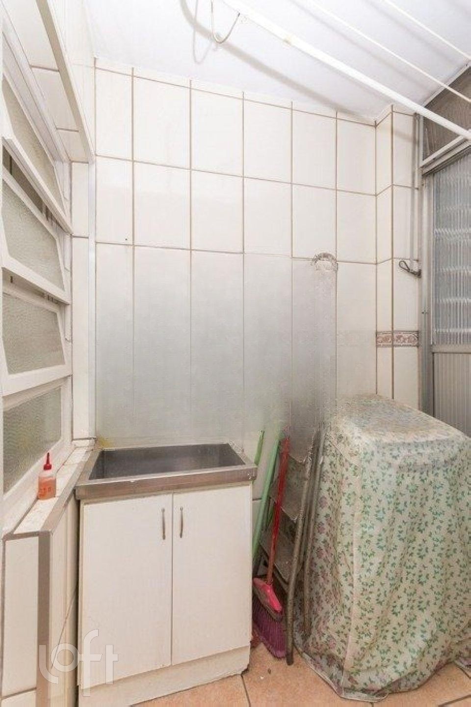 Imagem da propriedade 30