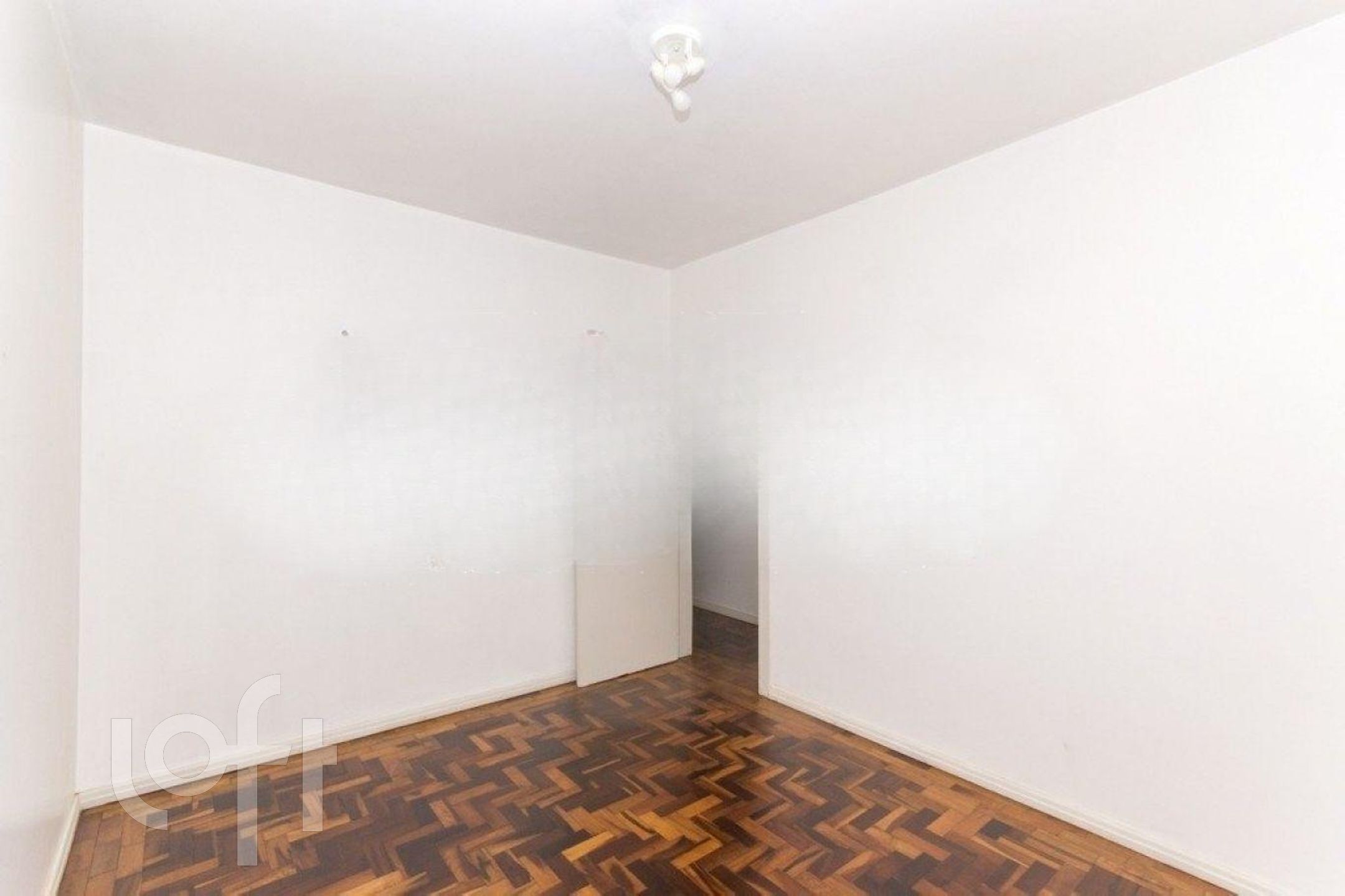 Imagem da propriedade 22