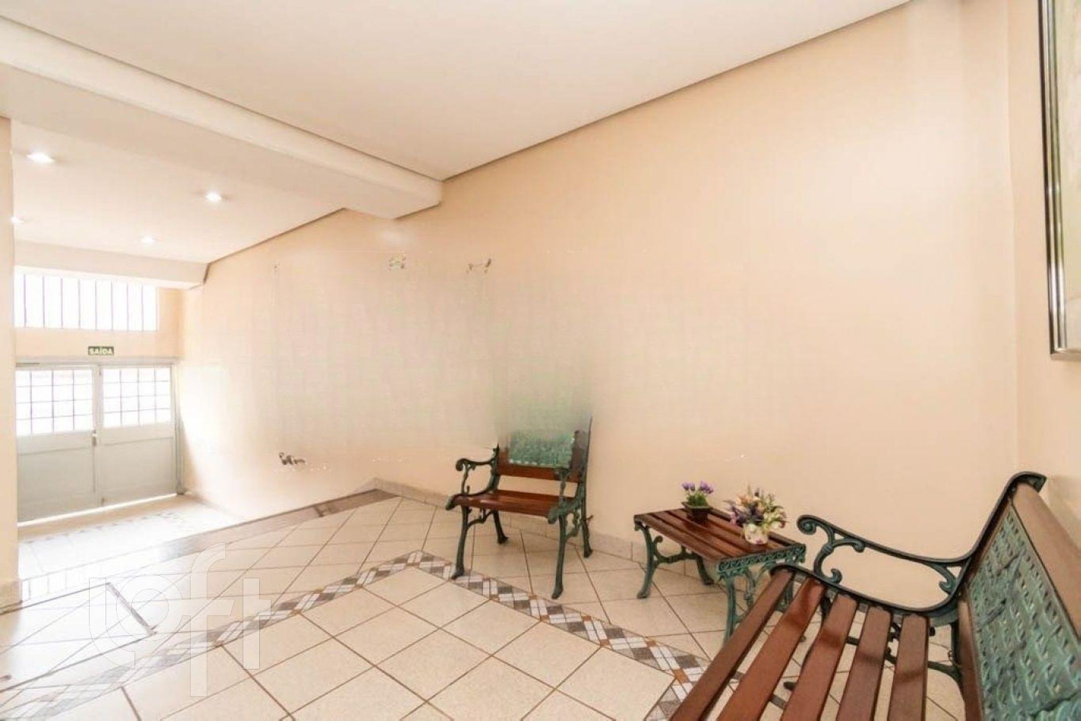 Imagem da propriedade 34