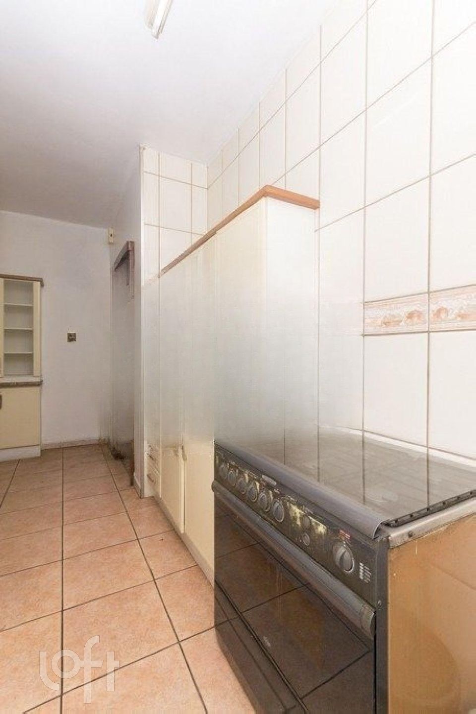 Imagem da propriedade 10