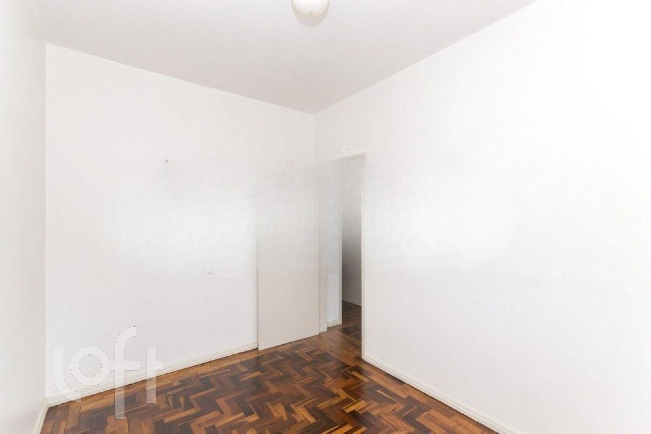 Imagem da propriedade 18