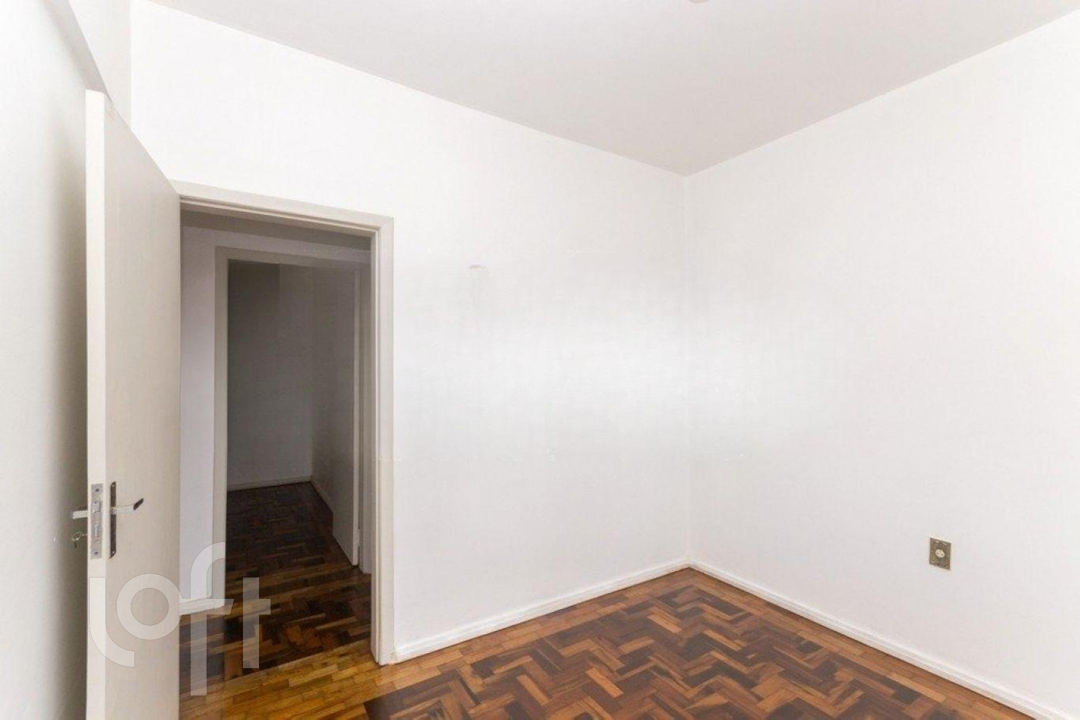 Imagem da propriedade 15