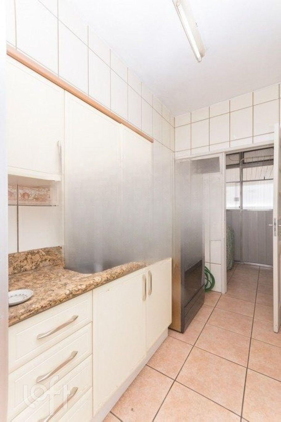 Imagem da propriedade 9