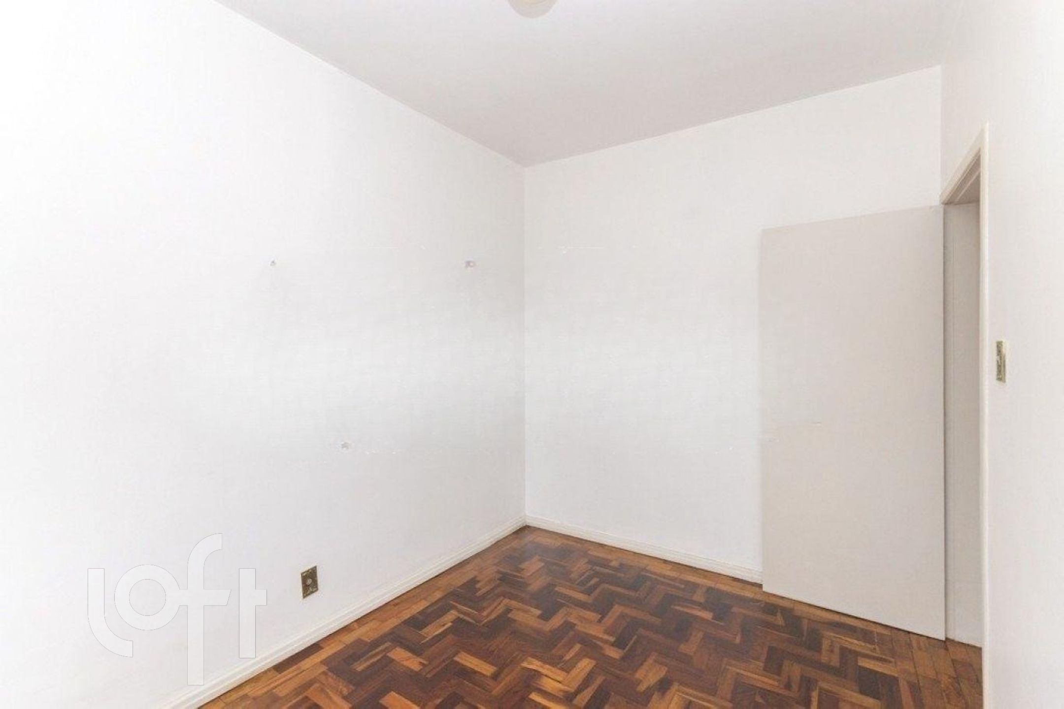 Imagem da propriedade 19