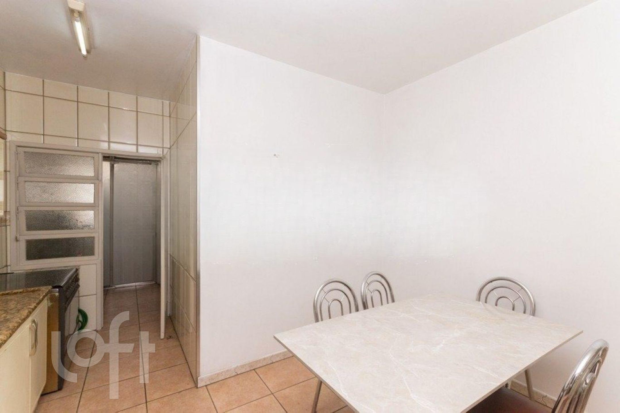 Imagem da propriedade 5